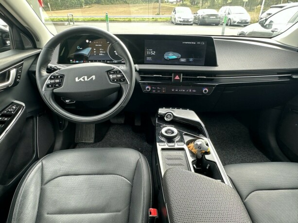 kia-ev6-elektrisitet-2022-big-9