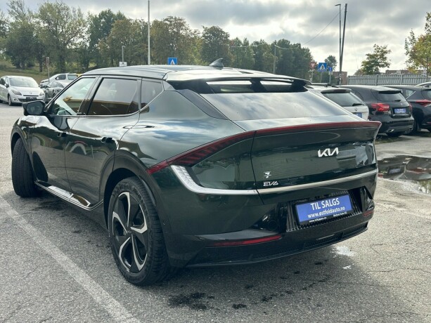 kia-ev6-elektrisitet-2022-big-6