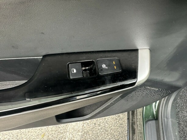 kia-ev6-elektrisitet-2022-big-15