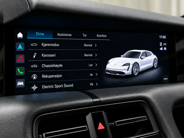 porsche-taycan-4-elektrisitet-2022-big-14