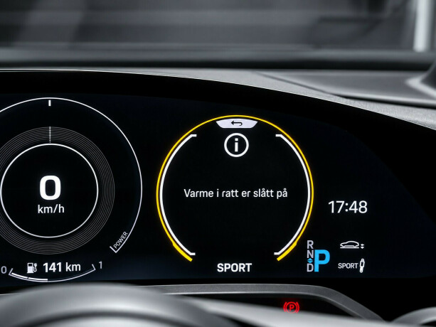 porsche-taycan-4-elektrisitet-2022-big-10