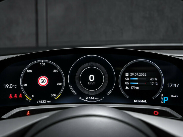 porsche-taycan-4-elektrisitet-2022-big-9
