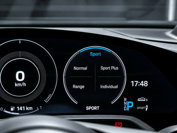 porsche-taycan-4-elektrisitet-2022-big-11
