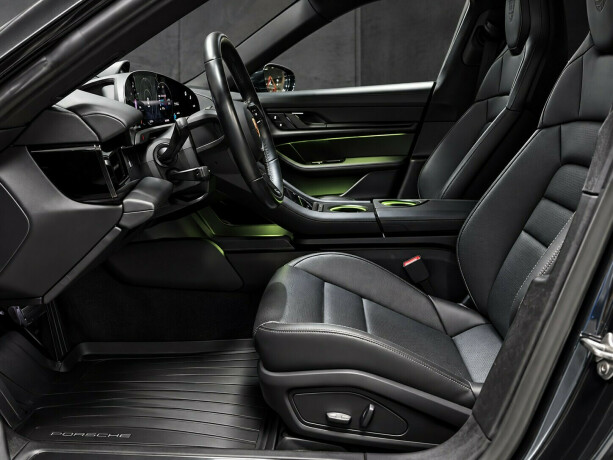 porsche-taycan-4-elektrisitet-2022-big-7