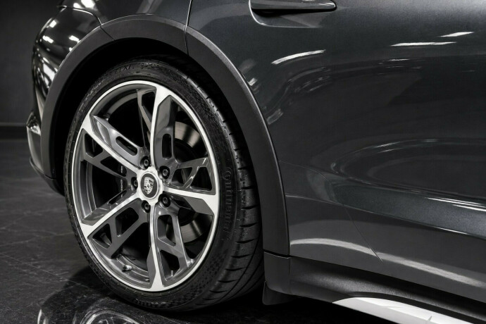 porsche-taycan-4-elektrisitet-2022-big-23