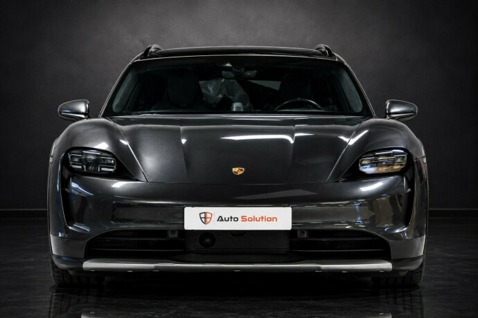 porsche-taycan-4-elektrisitet-2022-big-3
