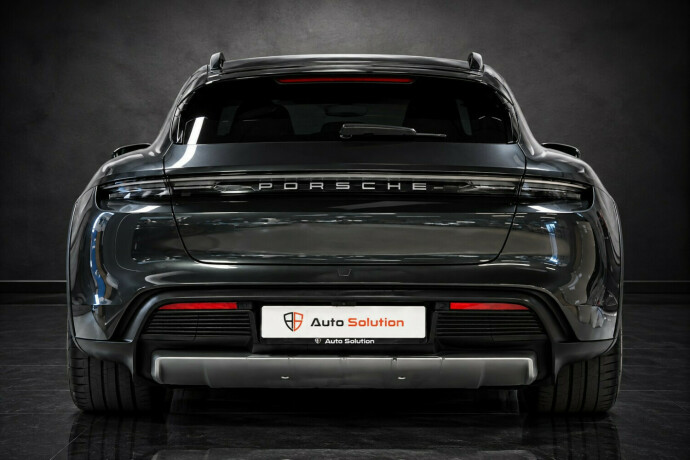 porsche-taycan-4-elektrisitet-2022-big-4