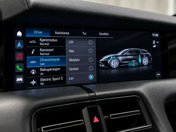 porsche-taycan-4-elektrisitet-2022-big-15