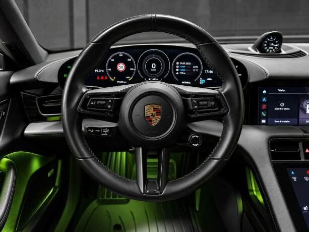 porsche-taycan-4-elektrisitet-2022-big-8