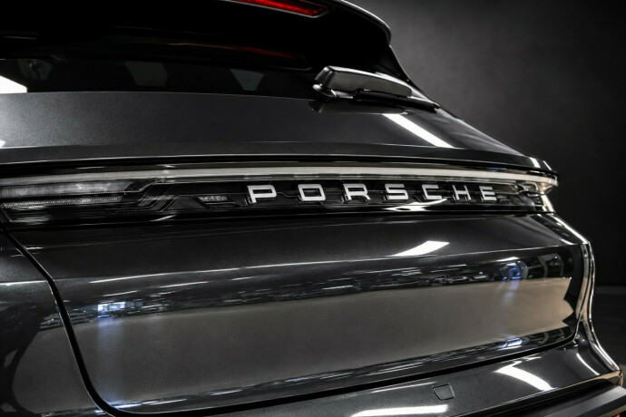 porsche-taycan-4-elektrisitet-2022-big-5