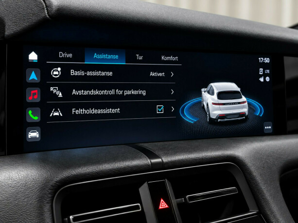 porsche-taycan-4-elektrisitet-2022-big-17