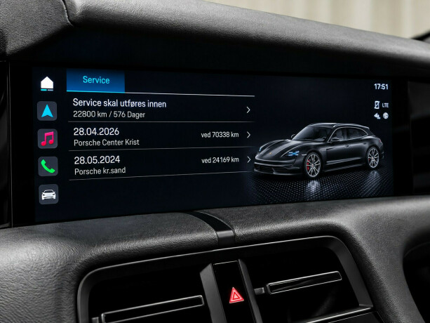 porsche-taycan-4-elektrisitet-2022-big-18
