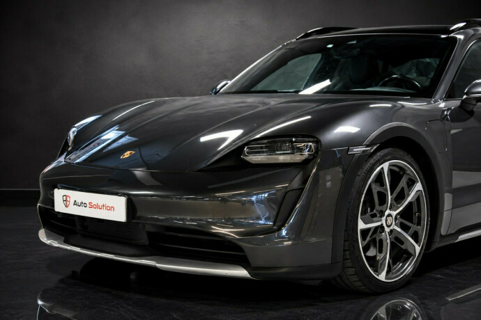 porsche-taycan-4-elektrisitet-2022-big-1
