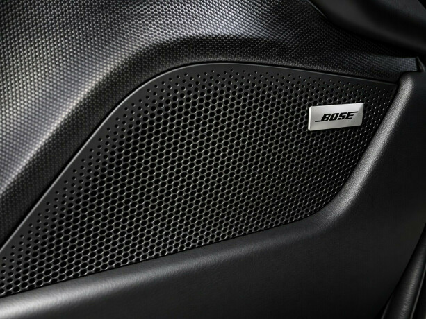 porsche-taycan-4-elektrisitet-2022-big-22