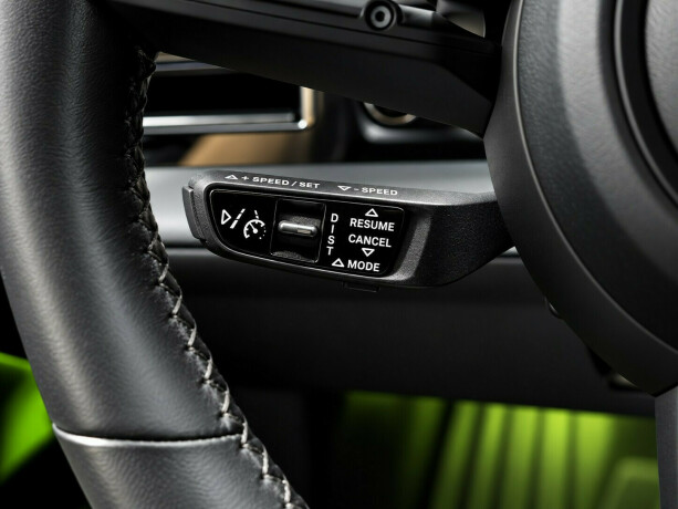 porsche-taycan-4-elektrisitet-2022-big-20