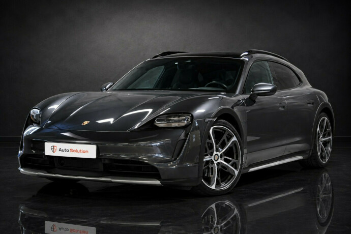 porsche-taycan-4-elektrisitet-2022-big-0