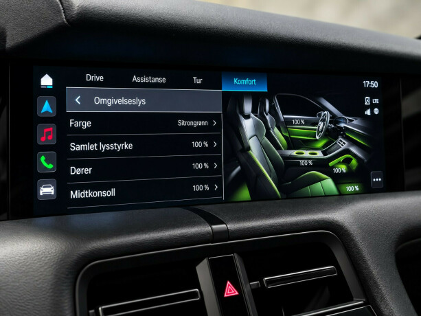 porsche-taycan-4-elektrisitet-2022-big-16