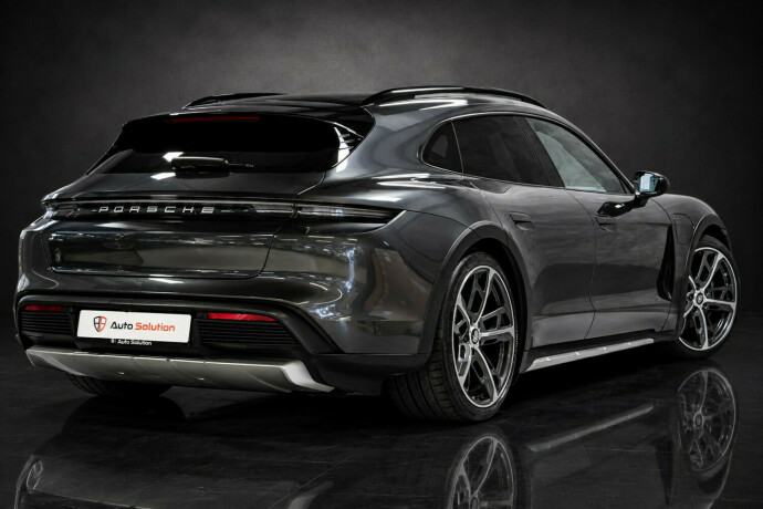 porsche-taycan-4-elektrisitet-2022-big-2