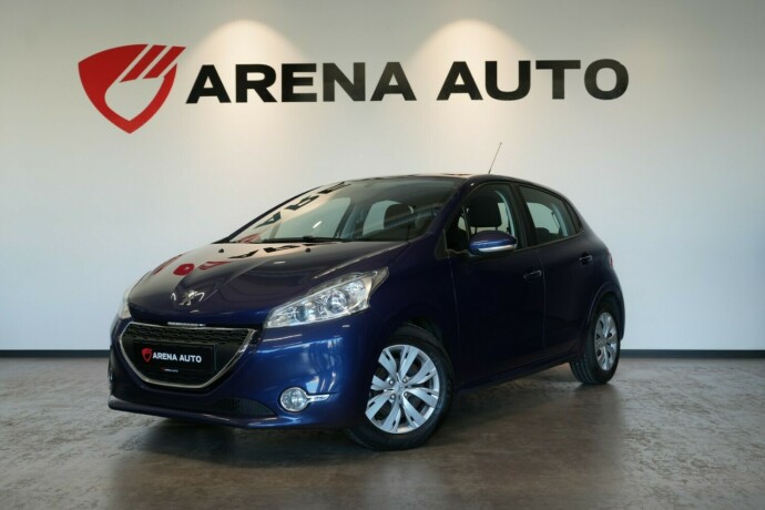 peugeot-208-diesel-2012-big-0