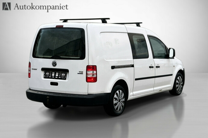 volkswagen-caddy-diesel-2013-big-3
