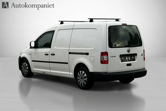 volkswagen-caddy-diesel-2013-big-5