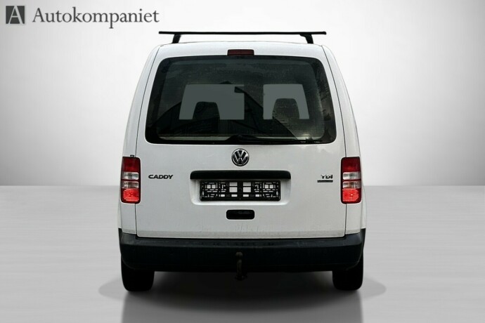 volkswagen-caddy-diesel-2013-big-6