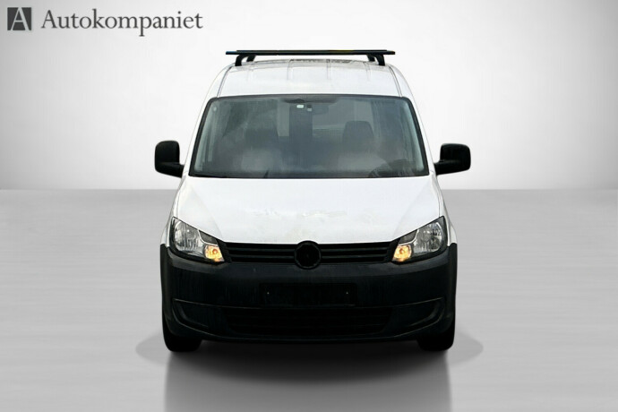volkswagen-caddy-diesel-2013-big-4