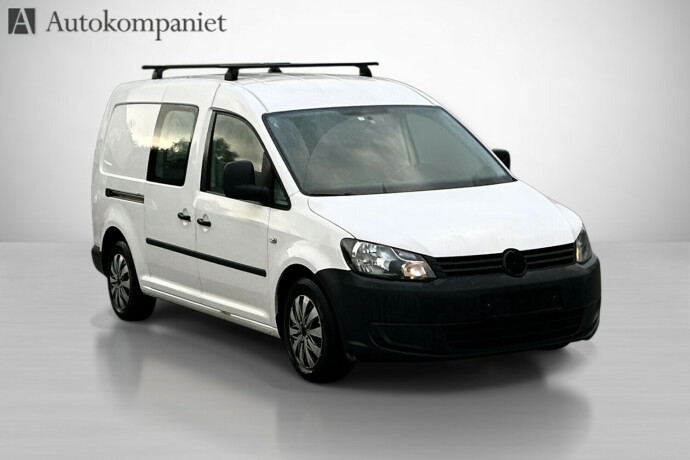 volkswagen-caddy-diesel-2013-big-7