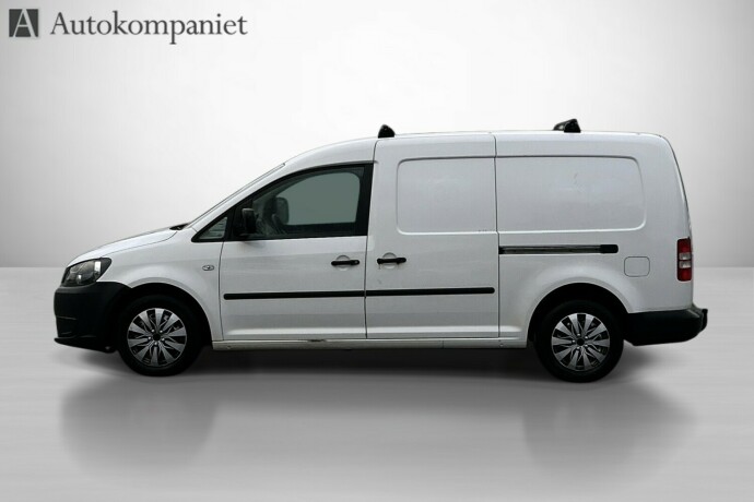volkswagen-caddy-diesel-2013-big-2