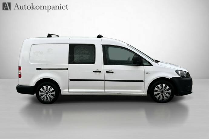 volkswagen-caddy-diesel-2013-big-1