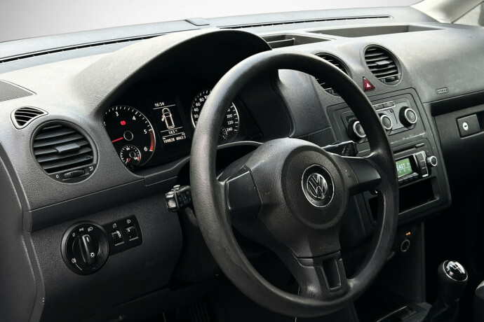 volkswagen-caddy-diesel-2013-big-8