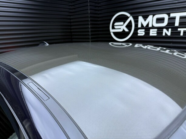 bmw-m3-bensin-2008-big-7