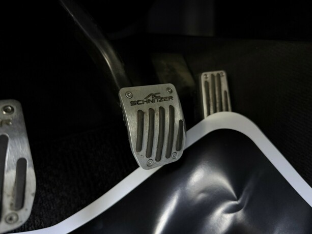 bmw-m3-bensin-2008-big-34