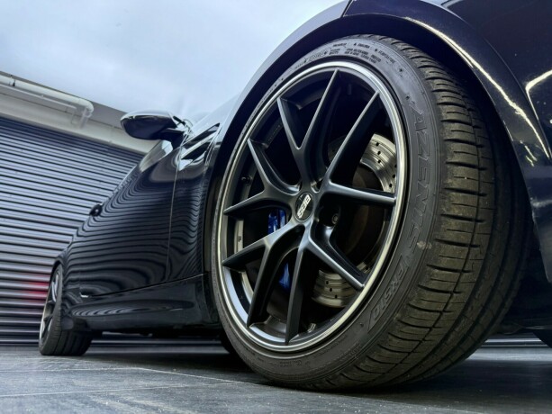 bmw-m3-bensin-2008-big-9