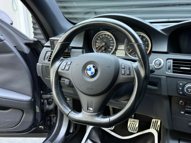 bmw-m3-bensin-2008-big-13