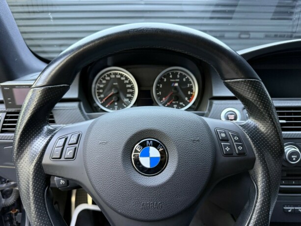 bmw-m3-bensin-2008-big-14