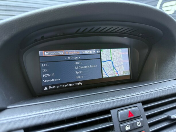 bmw-m3-bensin-2008-big-20
