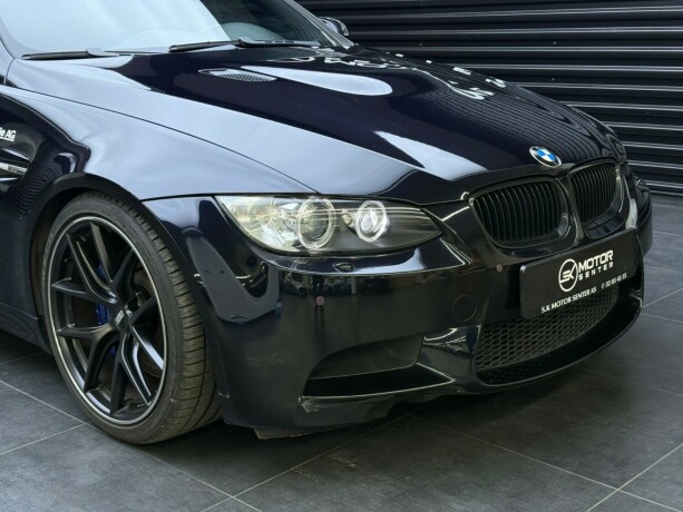 bmw-m3-bensin-2008-big-2