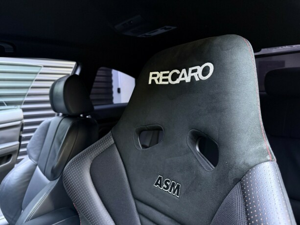 bmw-m3-bensin-2008-big-31