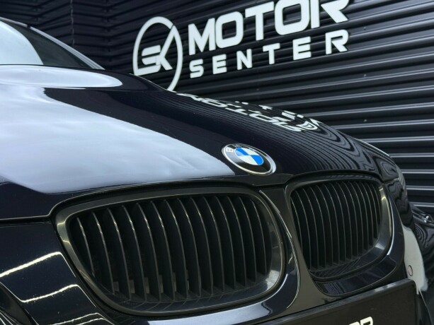 bmw-m3-bensin-2008-big-4