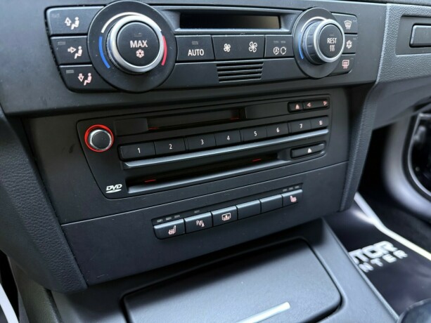 bmw-m3-bensin-2008-big-25