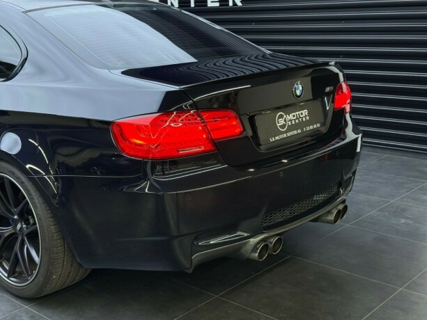 bmw-m3-bensin-2008-big-5