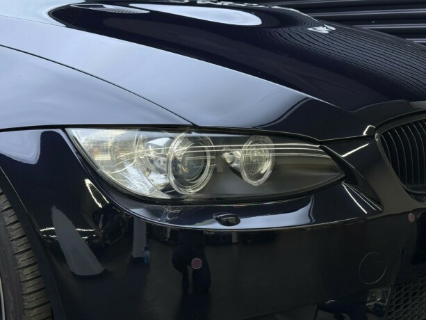 bmw-m3-bensin-2008-big-3