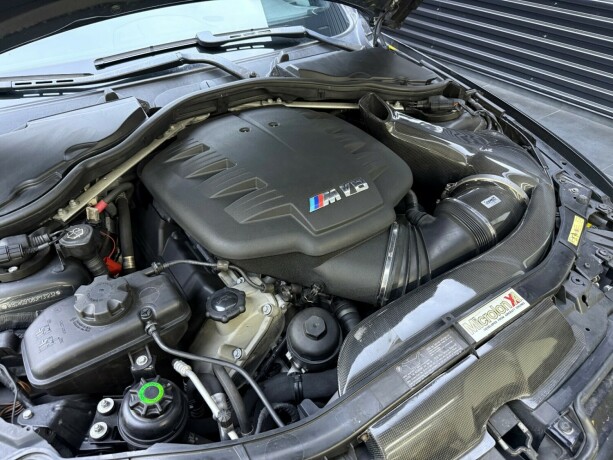 bmw-m3-bensin-2008-big-36