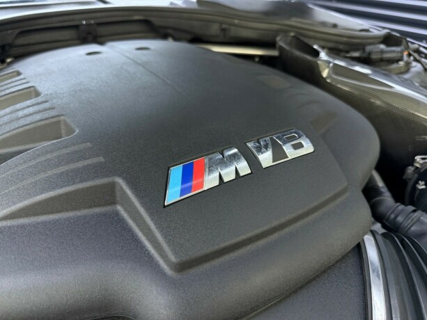 bmw-m3-bensin-2008-big-37