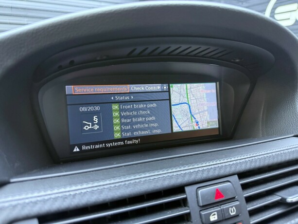 bmw-m3-bensin-2008-big-21