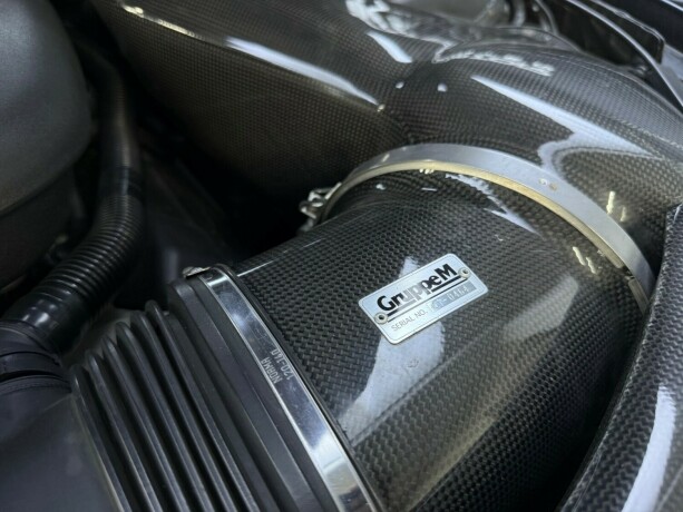 bmw-m3-bensin-2008-big-38