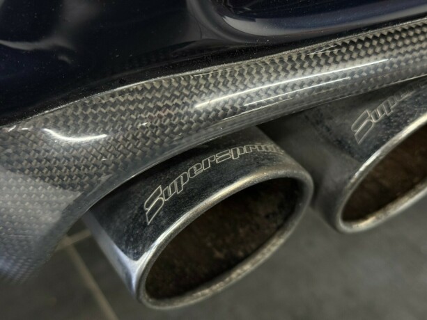 bmw-m3-bensin-2008-big-8