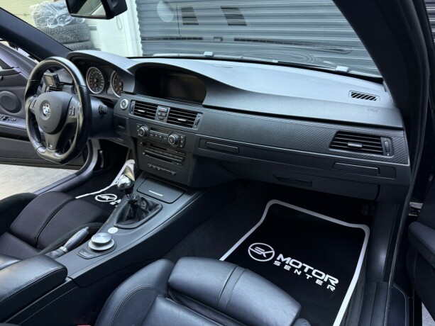 bmw-m3-bensin-2008-big-12