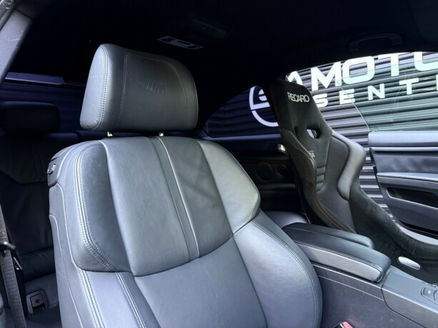 bmw-m3-bensin-2008-big-32
